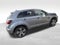2025 Mitsubishi Outlander Sport 2.0 SE