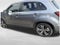 2025 Mitsubishi Outlander Sport 2.0 SE