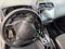 2025 Mitsubishi Outlander Sport 2.0 SE