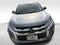 2025 Mitsubishi Outlander Sport 2.0 SE