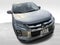 2025 Mitsubishi Outlander Sport 2.0 SE