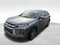 2025 Mitsubishi Outlander Sport 2.0 SE