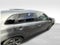 2025 Mitsubishi Outlander Sport 2.0 SE