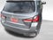 2025 Mitsubishi Outlander Sport 2.0 SE