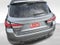 2025 Mitsubishi Outlander Sport 2.0 SE