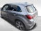 2025 Mitsubishi Outlander Sport 2.0 SE