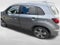 2025 Mitsubishi Outlander Sport 2.0 SE