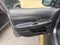 2025 Mitsubishi Outlander Sport 2.0 SE