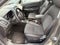 2025 Mitsubishi Outlander Sport 2.0 SE
