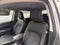 2025 Mitsubishi Outlander Sport 2.0 SE