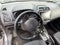 2025 Mitsubishi Outlander Sport 2.0 SE