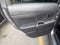 2025 Mitsubishi Outlander Sport 2.0 SE