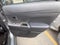 2025 Mitsubishi Outlander Sport 2.0 SE
