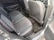 2025 Mitsubishi Outlander Sport 2.0 SE