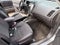 2025 Mitsubishi Outlander Sport 2.0 SE