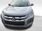 2025 Mitsubishi Outlander Sport 2.0 SE