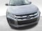 2025 Mitsubishi Outlander Sport 2.0 SE
