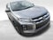 2025 Mitsubishi Outlander Sport 2.0 SE