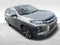 2025 Mitsubishi Outlander Sport 2.0 SE