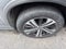2025 Mitsubishi Outlander Sport 2.0 SE
