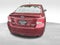 2012 Subaru Impreza 2.0i Premium