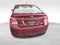 2012 Subaru Impreza 2.0i Premium