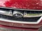 2012 Subaru Impreza 2.0i Premium