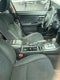 2012 Subaru Impreza 2.0i Premium