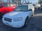 2007 Subaru Forester 2.5XT Limited