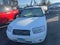 2007 Subaru Forester 2.5XT Limited