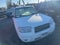 2007 Subaru Forester 2.5XT Limited