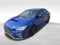 2021 Subaru WRX Base