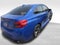 2021 Subaru WRX Base