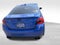 2021 Subaru WRX Base
