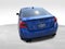 2021 Subaru WRX Base