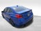 2021 Subaru WRX Base
