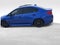 2021 Subaru WRX Base