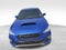 2021 Subaru WRX Base
