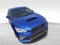2021 Subaru WRX Base
