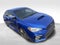 2021 Subaru WRX Base