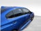 2021 Subaru WRX Base