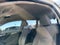 2021 Subaru Forester Base