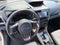 2021 Subaru Forester Base