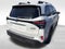 2025 Subaru Forester Hybrid Premium