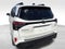 2025 Subaru Forester Hybrid Premium