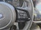 2025 Subaru Forester Hybrid Premium