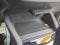2025 Subaru Forester Hybrid Premium