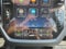 2025 Subaru Forester Hybrid Premium