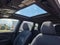 2025 Subaru Forester Hybrid Premium
