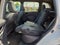 2025 Subaru Forester Hybrid Premium